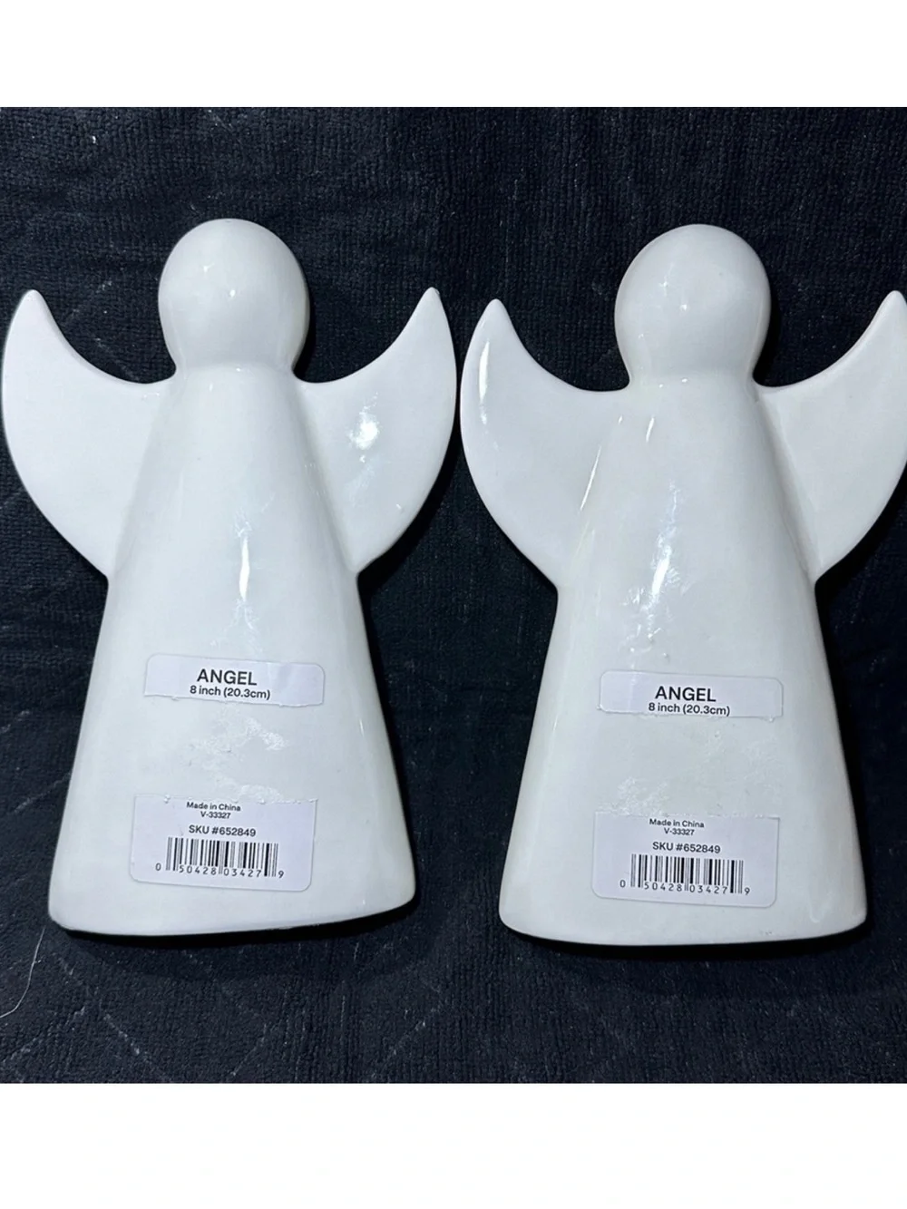 N/A nwt set